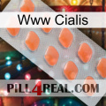 Www Cialis 26